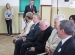 vii-zjazd-absolwentow-2011 (66)
