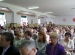 vii-zjazd-absolwentow-2011 (67)