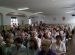 vii-zjazd-absolwentow-2011 (68)