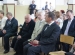 vii-zjazd-absolwentow-2011 (70)