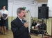 vii-zjazd-absolwentow-2011 (71)