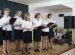 vii-zjazd-absolwentow-2011 (72)