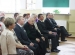 vii-zjazd-absolwentow-2011 (73)