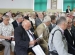 vii-zjazd-absolwentow-2011 (76)