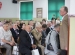 vii-zjazd-absolwentow-2011 (77)