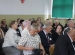 vii-zjazd-absolwentow-2011 (78)