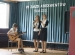 vii-zjazd-absolwentow-2011 (79)