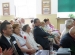 vii-zjazd-absolwentow-2011 (81)
