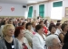 vii-zjazd-absolwentow-2011 (83)