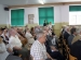 vii-zjazd-absolwentow-2011 (86)