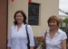 vii-zjazd-absolwentow-2011 (9)