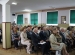 vii-zjazd-absolwentow-2011 (97)