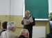 vii-zjazd-absolwentow-2011 (98)