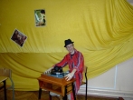 VIII Miniatury Teatralne 2007 (1)