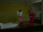 VIII Miniatury Teatralne 2007 (12)
