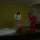 VIII Miniatury Teatralne 2007 (12)