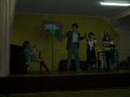 VIII Miniatury Teatralne 2007 (13)