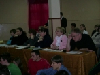 VIII Miniatury Teatralne 2007 (14)