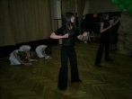 VIII Miniatury Teatralne 2007 (15)