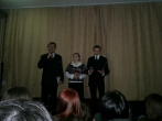 VIII Miniatury Teatralne 2007 (16)