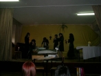 VIII Miniatury Teatralne 2007 (17)