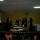 VIII Miniatury Teatralne 2007 (17)