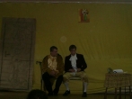 VIII Miniatury Teatralne 2007 (18)