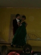 VIII Miniatury Teatralne 2007 (19)