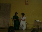 VIII Miniatury Teatralne 2007 (20)