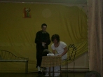 VIII Miniatury Teatralne 2007 (21)