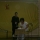 VIII Miniatury Teatralne 2007 (21)
