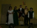 VIII Miniatury Teatralne 2007 (22)