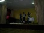 VIII Miniatury Teatralne 2007 (4)