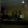 VIII Miniatury Teatralne 2007 (4)