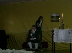 VIII Miniatury Teatralne 2007 (5)