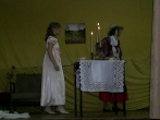 VIII Miniatury Teatralne 2007 (6)
