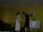 VIII Miniatury Teatralne 2007 (7)
