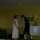 VIII Miniatury Teatralne 2007 (7)