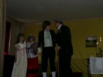 VIII Miniatury Teatralne 2007 (8)