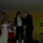 VIII Miniatury Teatralne 2007 (8)