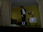 VIII Miniatury Teatralne 2007 (9)