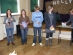 viii-powiatowy-konkurs-jezyka-ang-2011 (10)