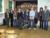 viii-powiatowy-konkurs-jezyka-ang-2011 (12)