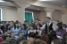 viii-powiatowy-konkurs-jezyka-ang-2011 (34)