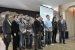 viii-powiatowy-konkurs-jezyka-ang-2011 (5)
