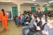 viii-powiatowy-konkurs-jezyka-ang-2011 (59)