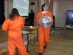viii-powiatowy-konkurs-jezyka-ang-2011 (61)