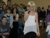 viii-powiatowy-konkurs-jezyka-ang-2011 (66)