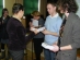 viii-powiatowy-konkurs-jezyka-ang-2011 (7)