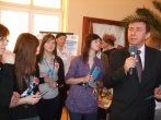 Targi 2010 (1)